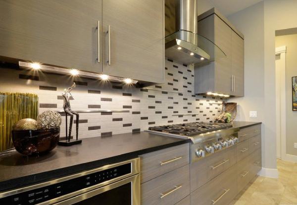 Pro Floors and Walls