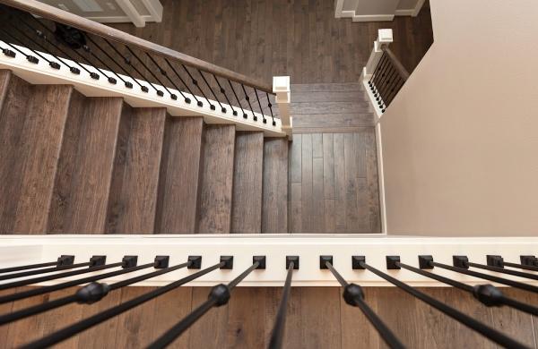 European Hardwood Flooring
