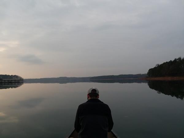 Buyhartwelllake LLC