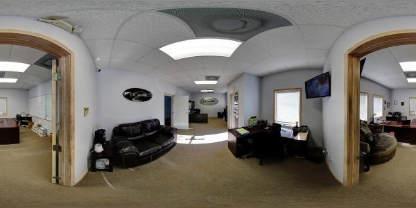 DC Roofing