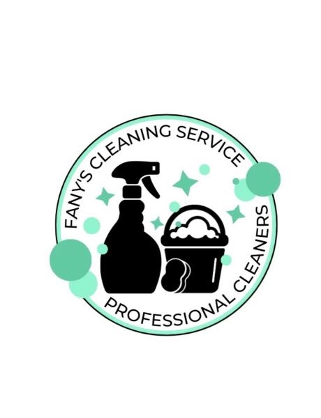 Fanys Cleaning Services