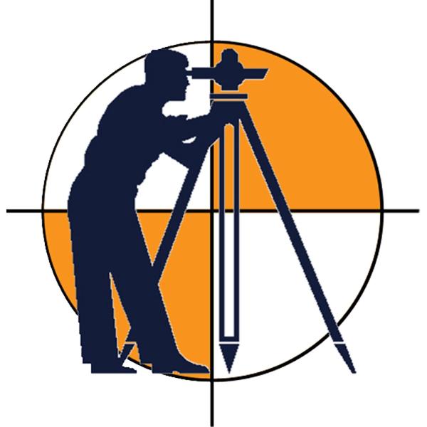 Gregory B. Dornier and Associates