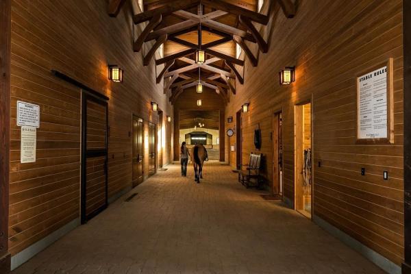 Thompson Landscape Designs