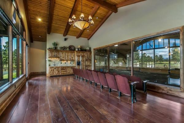 Thompson Landscape Designs