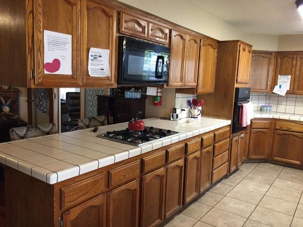 Surratt Services