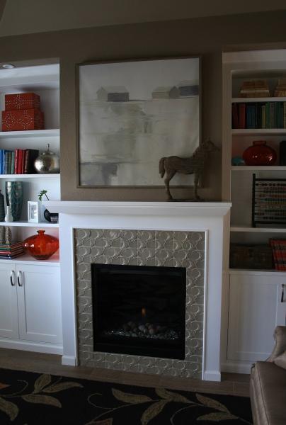 Star Flooring & Design