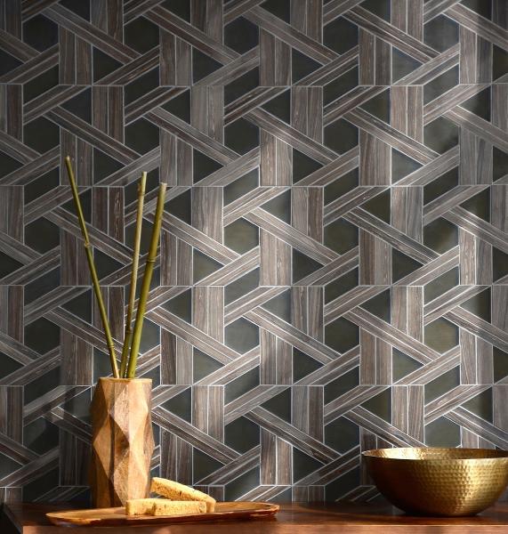 Star Flooring & Design