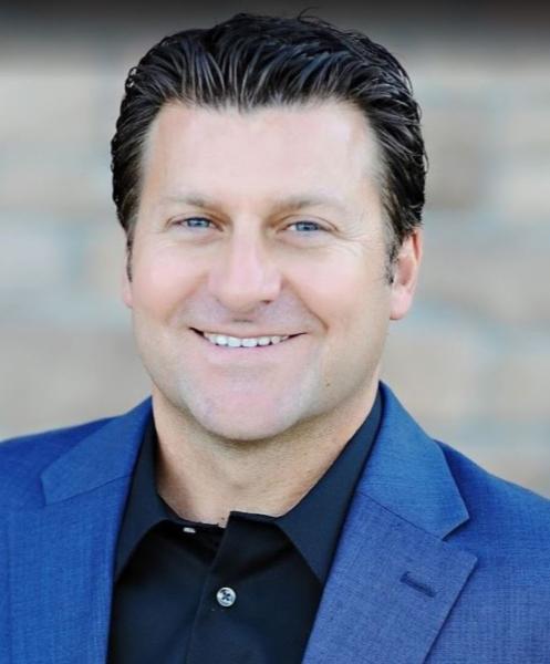 Mike d'Onofrio Real Estate