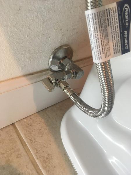Hoffmann Family Plumbing