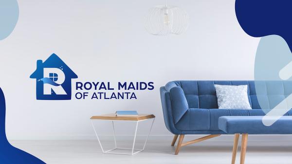 Royal Maids