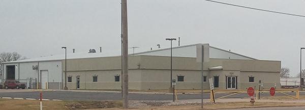 Higgins Group Inc