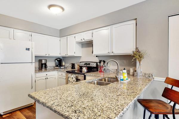 Misterhomes Real Estate