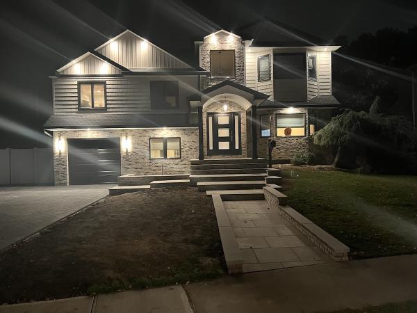 SMC Homes