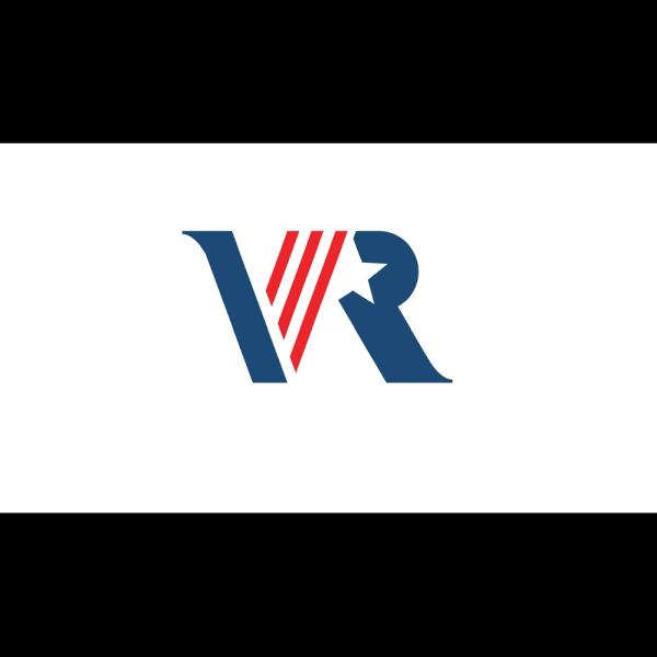 Vistaray USA Inc