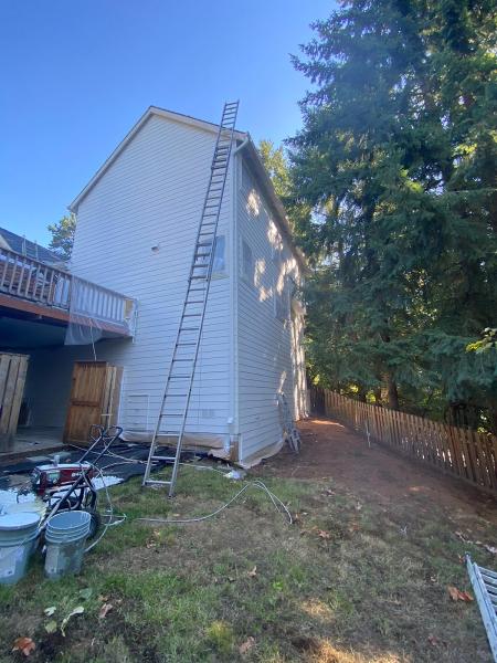 Velasco Painting LLC