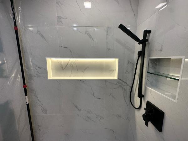KNJ Remodeling LLC