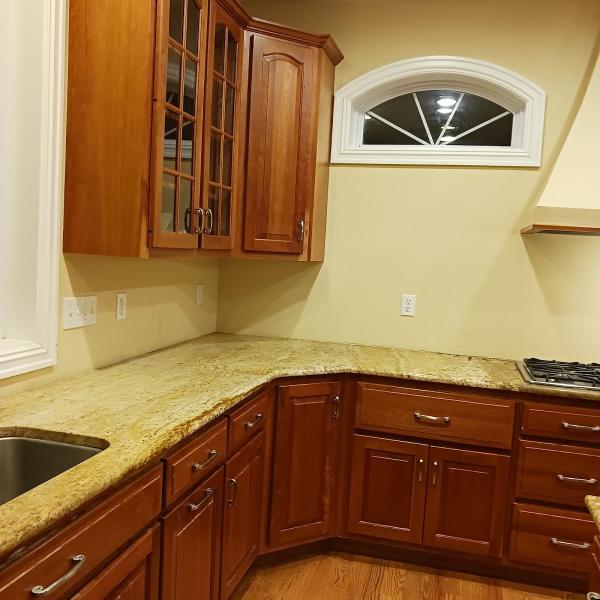 Cardinal Points Cleaning Services