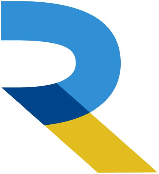 Reliance Building Services