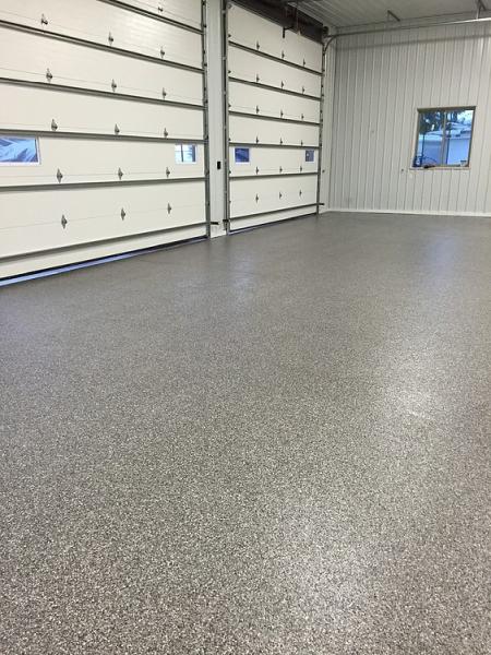 Aces Floors