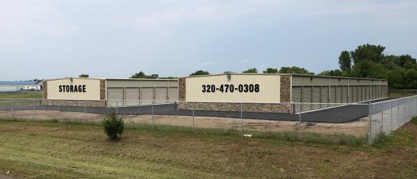 Viking Self Storage
