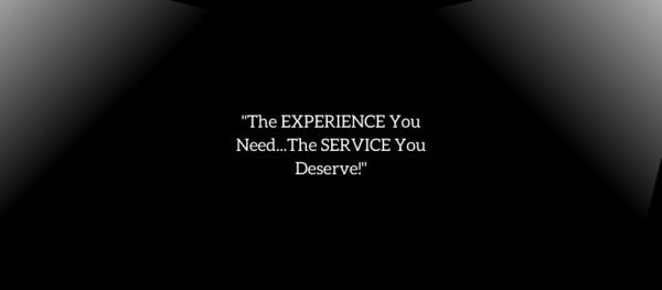 Century 21 Realty Network