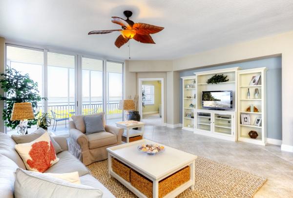 Tara Regan Interiors