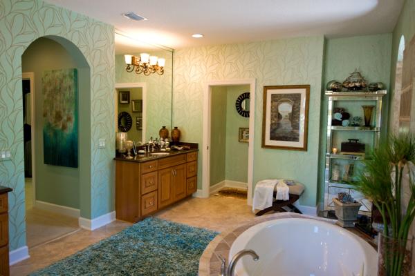 Tara Regan Interiors