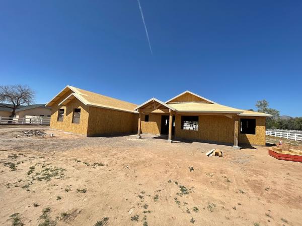 Artisan Construction Group