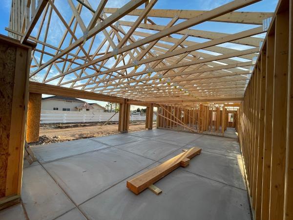 Artisan Construction Group