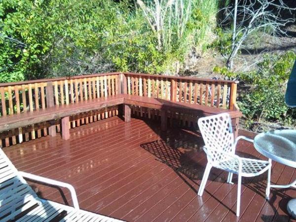 North Fence Company