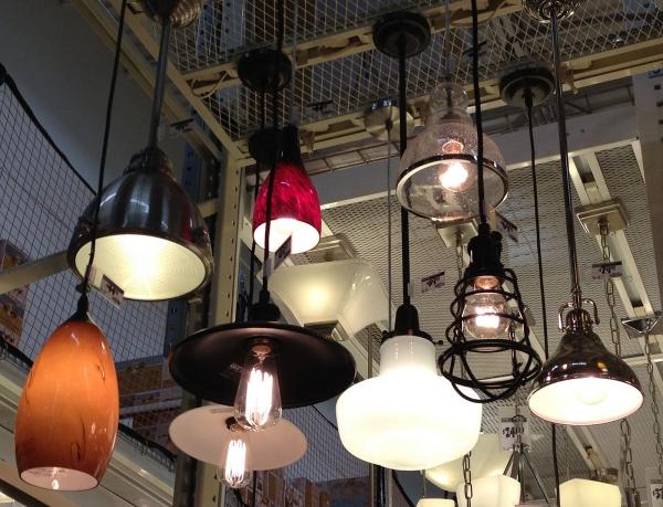 Meyer Installations
