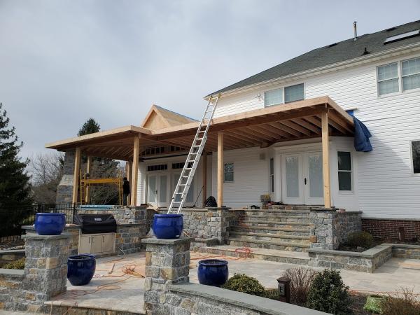 Ifixit Handyman Services