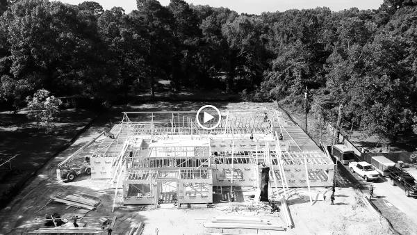 Design Build Consultants