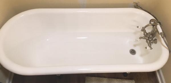 RS King Refinishing LLC