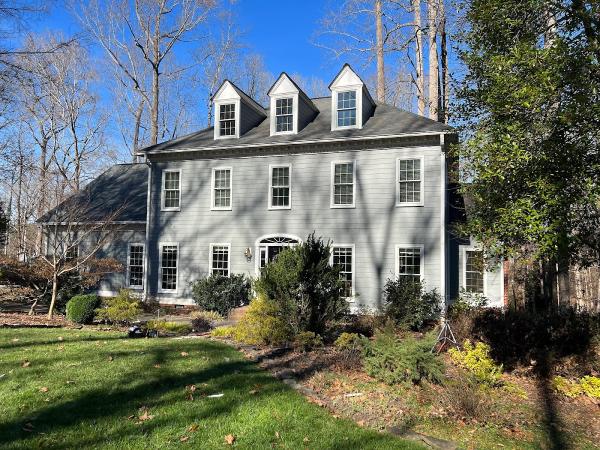 Southern Home Services