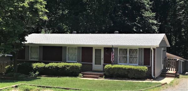 Southern Home Services