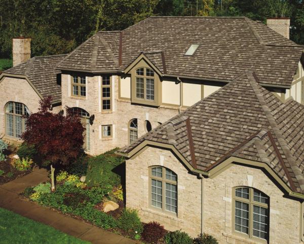 Southern Home Services