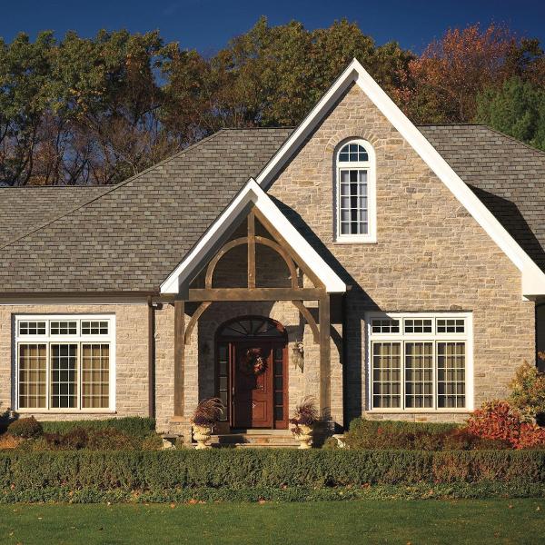Absolute Construction & Roofing