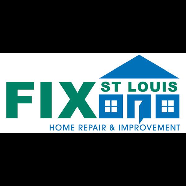 FIX Saint Louis