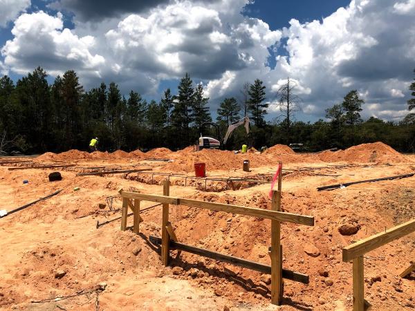 PB Construction Group
