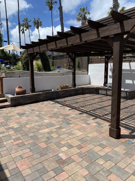 Keith Jacinto Construction