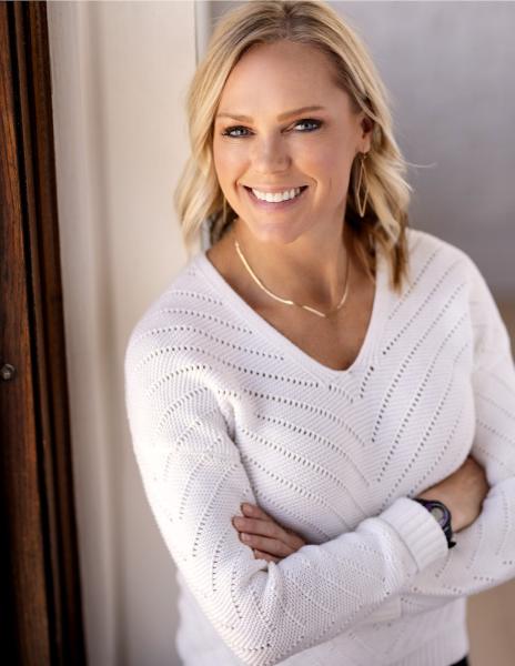 Jana Severson