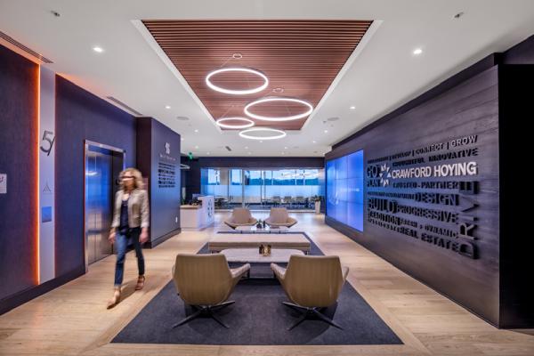 Brackett Builders Inc