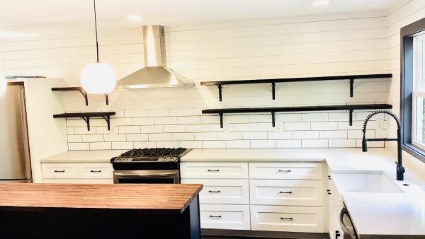 American Cabinetry