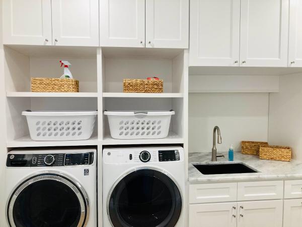 American Cabinetry