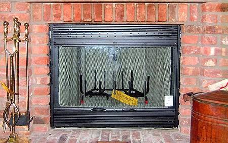 Certified Craftsmen Inc
