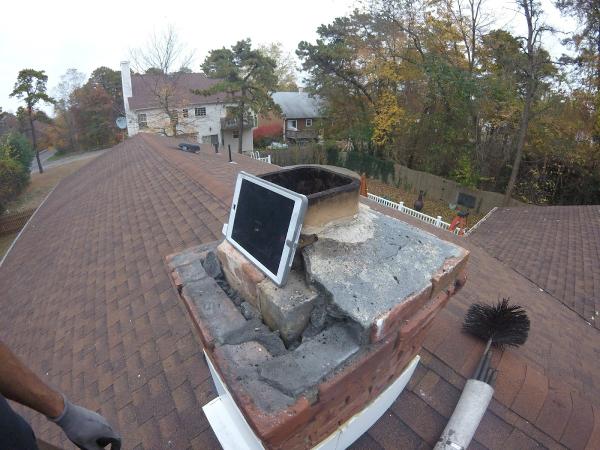 Certified Craftsmen Inc