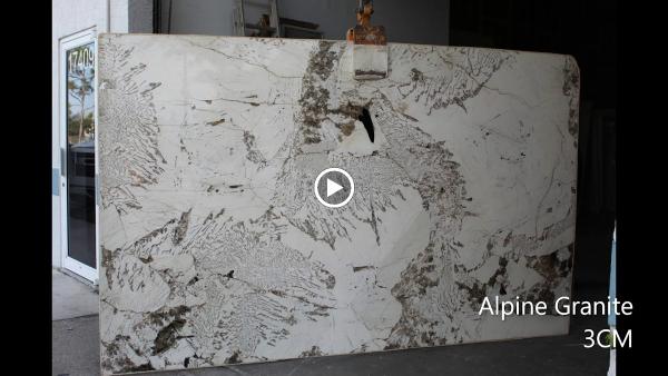 GCR Marble and Granite LLC