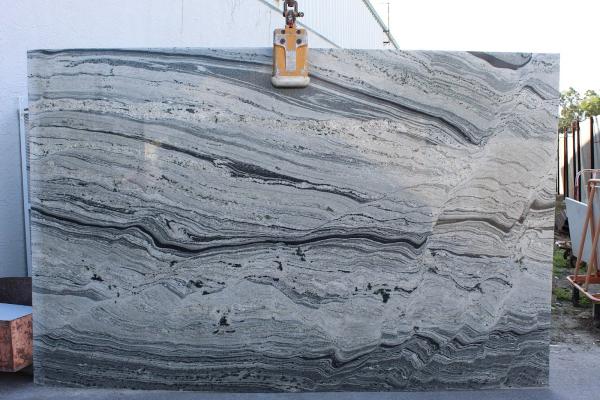 GCR Marble and Granite LLC