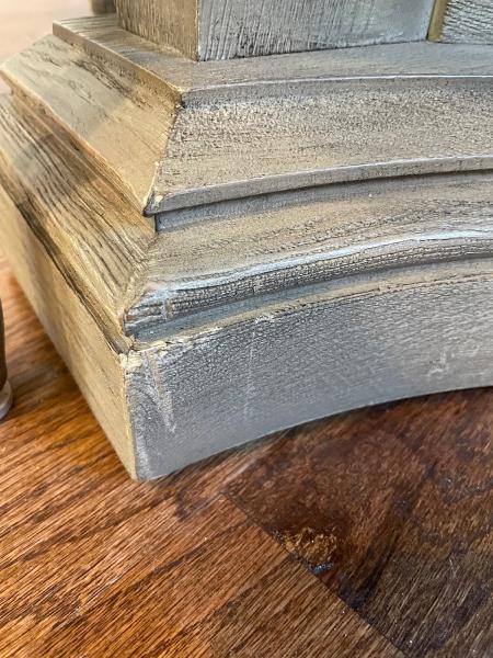 Fox Moving & Storage